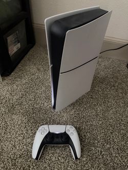 Ps5 For Sale