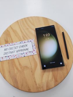 🏆 Best Deal in Town – Samsung Galaxy S23 Ultra Starting at $349 w/ 6-Month Warranty