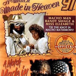 Wwf Summerslam 1991/1992/1993 W/dvd Sleeve Dvd