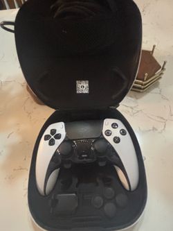 Ps5 pro controller