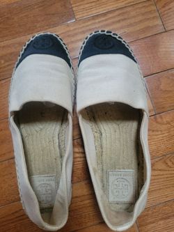 shoes for women size 7 pick up only