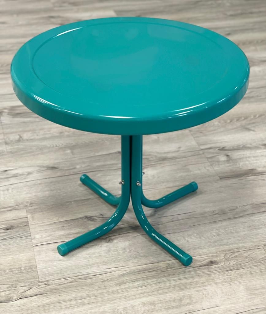 Side Tables