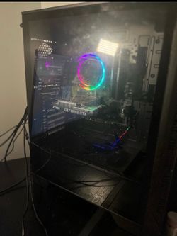 Pc