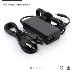 Laptop charger $20 Each 