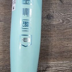 Rawlings Icon Mint USSSA