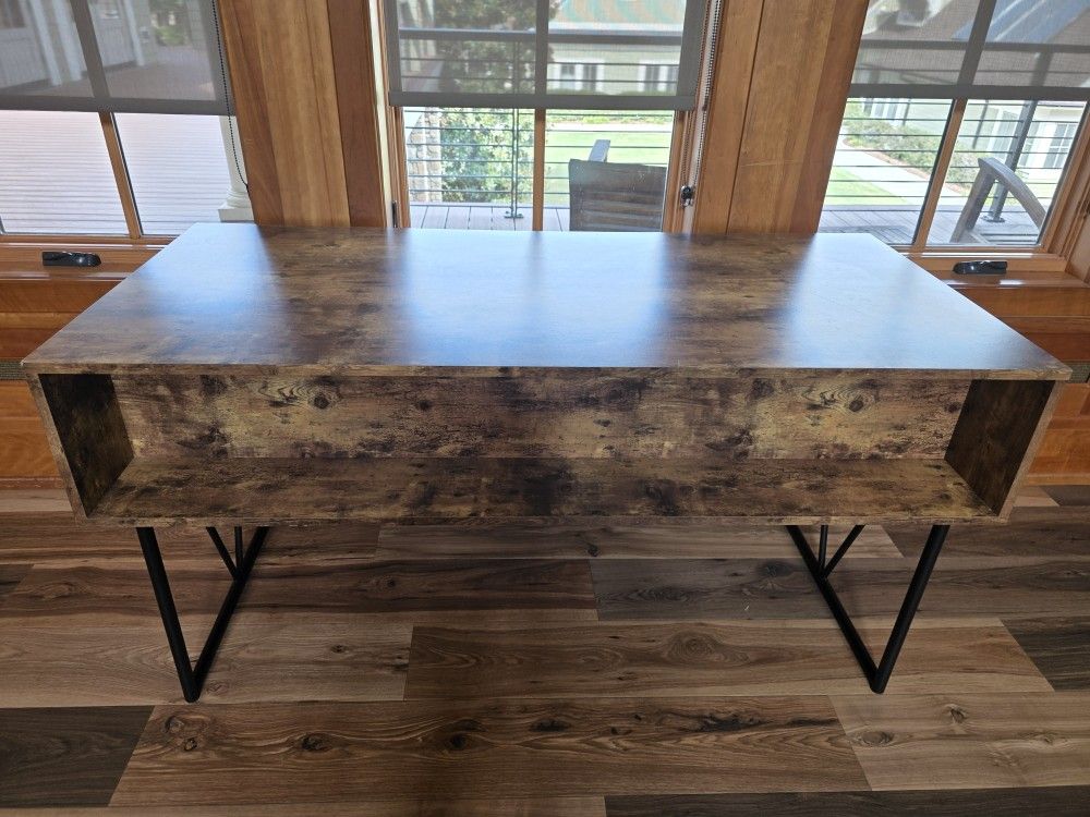 Office Desk