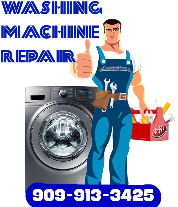 🧰👨🏻‍🔧WasherRePaIr 👨🏻‍🔧🧰