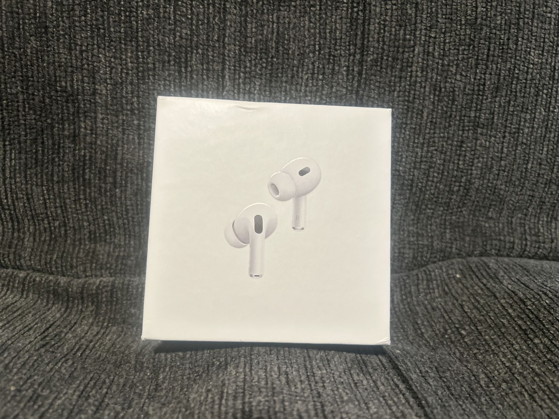 AirPod 2 2nd gen USD-C BRAND NEW