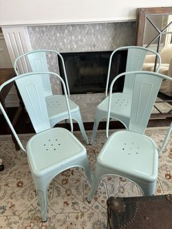 Chairs