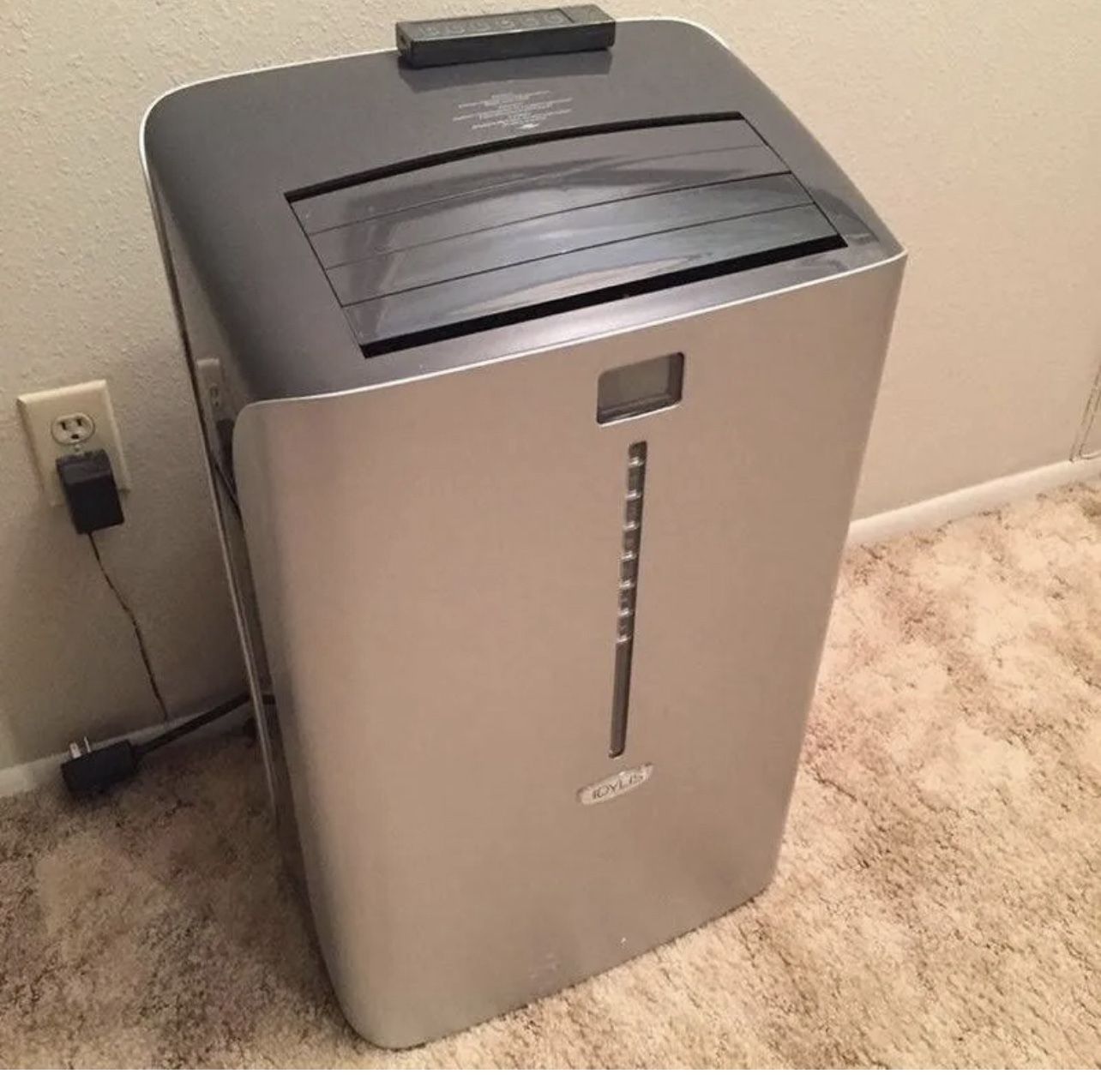 Ac