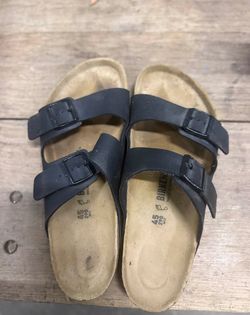 Birkenstock Arizona Sandals