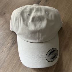 Dad Hat