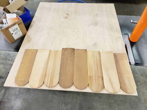 Fancy Cuts Red Cedar Shingles For In Portland Or Offerup Fancy Cuts Red Cedar Shingles