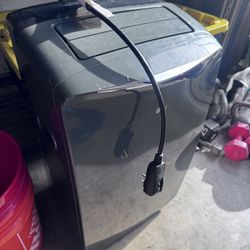 LG A/c Unit