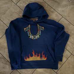 True Religion X Chief Keef