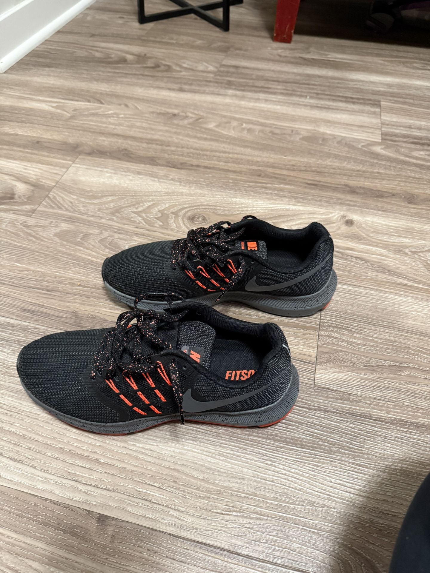 Nike Men's Run Swift Running Shoes Size 9