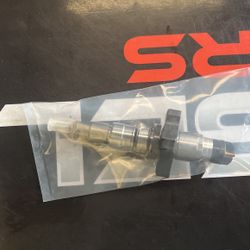 Cummins Injector