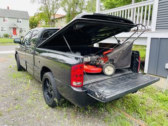 Nothing Wasted Lawn Pro 