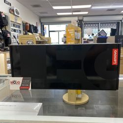 Lenovo Legion Go 1TB