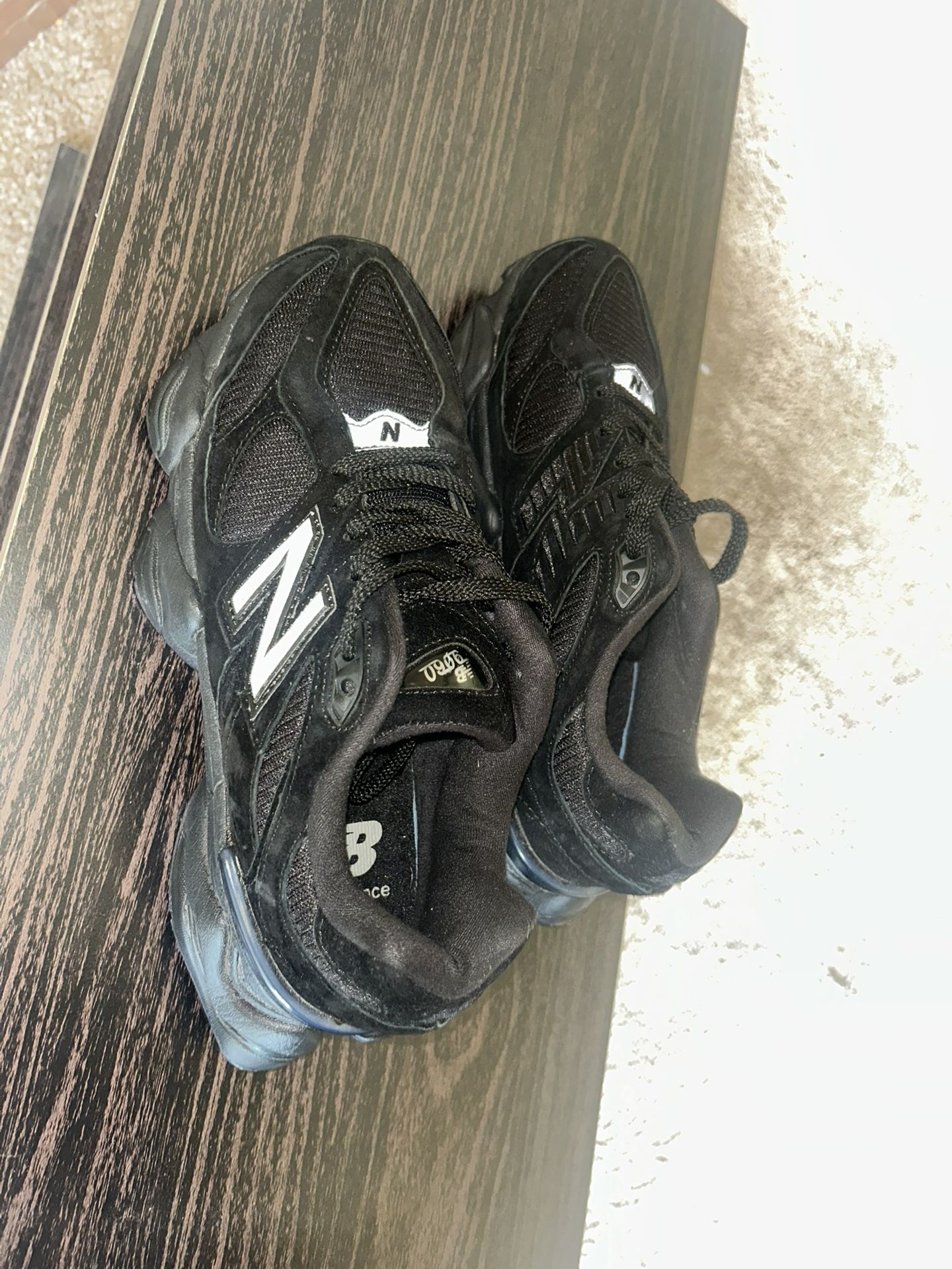 NewBalance Shoes
