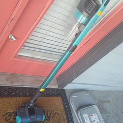 Shark Cordless Pet Stick Vacuum, WZ140