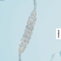 Pearl and Crystal Blossom Medallion Sash 🤍💍🤍