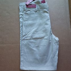 30 By 32 Khaki Pants