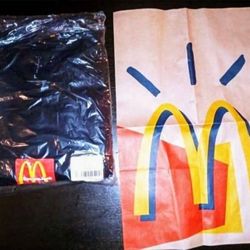 Travis Scott Cactus Jack Sweatshirt 