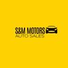 S&M MOTORS AUTO SALES 