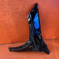2022 2023 2024 MERCEDES EQB300 X243 LEFT DRIVER SIDE FENDER OEM A(contact info removed)