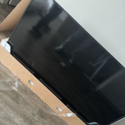 65 Inch Smart Tv 