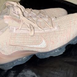 Womens Nike Air VaporMax
