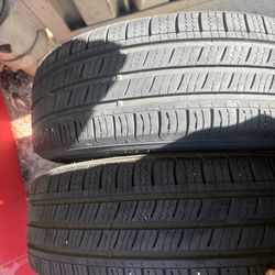 185 65 15 Kumho