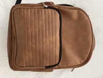 Kennith Cole Back Pack