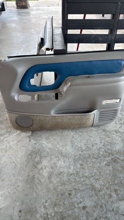 Obs 1997 Silverado