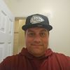 Duncan Brady
