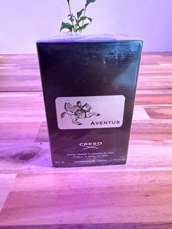 Creed Aventus Eau de Parfum – 100 mL