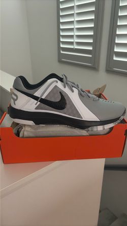 Nike air Mavin low size 13
