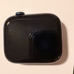 Apple Watch Series 8 45mm