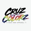 CruzColorz