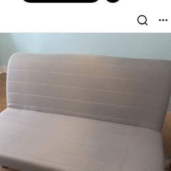 Futon