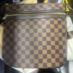 Purses 