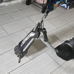  triciclo eléctrico Razor PowerRider 360