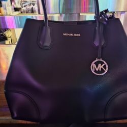 MICHAEL KORS MERCER GALLERY