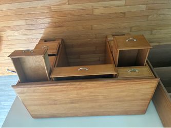 Office desk for sale 40$
