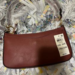 I.N.C NWT Handbag 