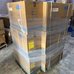 Ac Systems On Sale!!!! Air Conditioner New Ac Sets Heat Pump