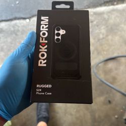 s24 phone case rugged