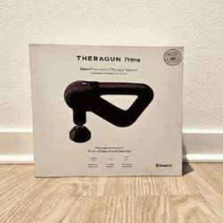 Deep Muscle Treatment Device – Promote Post-Workout Recovery plant kitchen