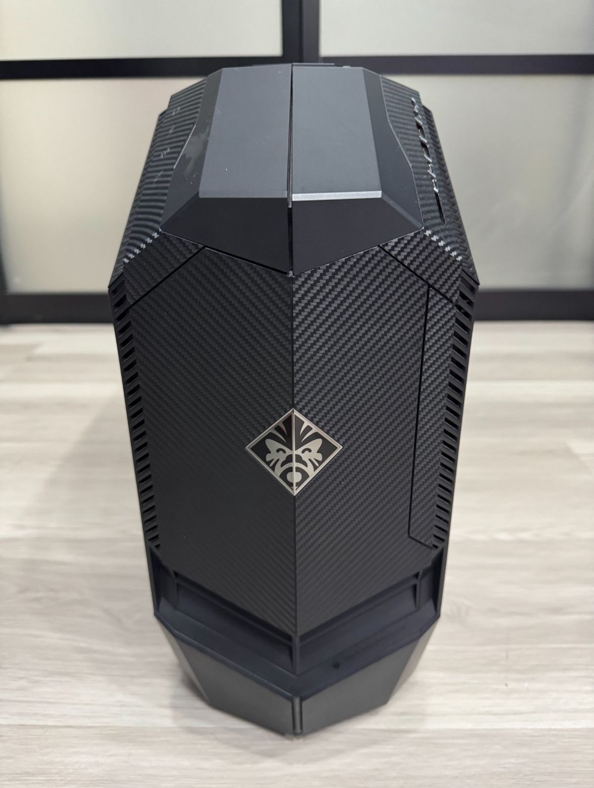 HP Omen Gaming Desktop PC Computer: i7 9700k, RTX 2080 Ti, 32GB RAM, 1TB SSD,All Products : American Fashion Style Bags On Sale